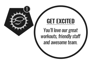 Getting-Started_Excitement-300x210