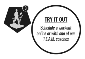 Getting-Started_Schedule-300x210
