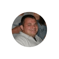 Krave-Testimonial-Dustin